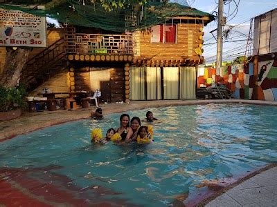 13 Best Hotels in Lucena, Quezon. Hotels from $22/night .